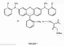 Fig. 08 - Tissue markings and methods for reversibly marking tissue employing the same
