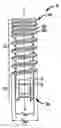 Fig. 01 - Methods for anchoring suture to bone