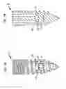 Fig. 09 - Methods for anchoring suture to bone