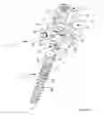 Fig. 03 - Vertebral anchoring device