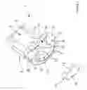 Fig. 04 - Vertebral anchoring device