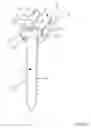 Fig. 08 - Vertebral anchoring device