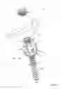 Fig. 09 - Vertebral anchoring device