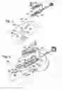 Fig. 02 - Insertion tool for bone plates