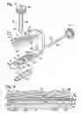 Fig. 03 - Insertion tool for bone plates