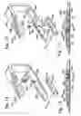 Fig. 06 - Insertion tool for bone plates