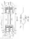 Fig. 06 - Adherent Device for Cardiac Rhythm Management