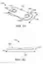 Fig. 09 - Adherent Device for Cardiac Rhythm Management