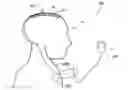 Fig. 01 - Electrode Configurations for Reducing Invasiveness and/or Enhancing Neural Stimulation Efficacy, and Associated Methods