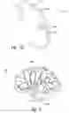 Fig. 04 - Electrode Configurations for Reducing Invasiveness and/or Enhancing Neural Stimulation Efficacy, and Associated Methods