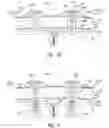 Fig. 06 - Electrode Configurations for Reducing Invasiveness and/or Enhancing Neural Stimulation Efficacy, and Associated Methods