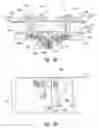 Fig. 07 - Electrode Configurations for Reducing Invasiveness and/or Enhancing Neural Stimulation Efficacy, and Associated Methods