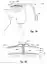 Fig. 09 - Electrode Configurations for Reducing Invasiveness and/or Enhancing Neural Stimulation Efficacy, and Associated Methods