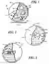 Fig. 02 - Method and thermally active multi-phase heat transfer apparatus and method for abstracting heat from individual's wrist