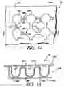 Fig. 07 - Method and thermally active multi-phase heat transfer apparatus and method for abstracting heat from individual's wrist