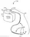 Fig. 01 - Medical electrical lead