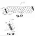 Fig. 08 - Medical electrical lead