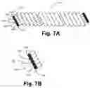 Fig. 09 - Medical electrical lead