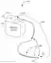 Fig. 01 - MEDICAL ELECTRICAL LEAD