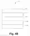 Fig. 06 - MEDICAL ELECTRICAL LEAD
