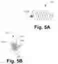 Fig. 07 - MEDICAL ELECTRICAL LEAD