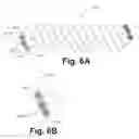 Fig. 08 - MEDICAL ELECTRICAL LEAD