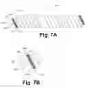 Fig. 09 - MEDICAL ELECTRICAL LEAD