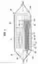 Fig. 02 - PACKAGED BIOMEDICAL ELECTRODE UNIT AND METHOD OF INSPECTING QUALITY THEREOF
