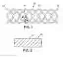 Fig. 02 - Metal alloy for a stent