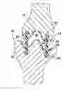 Fig. 01 - Artificial ligaments for joint applications
