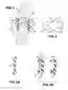 Fig. 02 - Artificial ligaments for joint applications