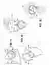 Fig. 08 - Artificial ligaments for joint applications