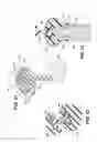 Fig. 12 - Artificial ligaments for joint applications