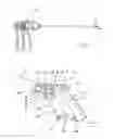 Fig. 02 - Collapsible and Expandable Device and Methods of Using Same