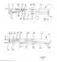 Fig. 04 - Collapsible and Expandable Device and Methods of Using Same