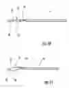 Fig. 07 - Collapsible and Expandable Device and Methods of Using Same