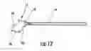 Fig. 08 - Collapsible and Expandable Device and Methods of Using Same