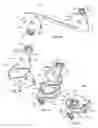 Fig. 02 - Intervertebral disc replacement prosthesis