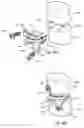 Fig. 08 - Intervertebral disc replacement prosthesis