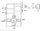 Fig. 01 - Field bus distribution unit