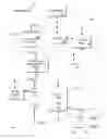 Fig. 01 - System and method for semiconductor identification chip read out