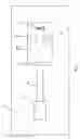 Fig. 02 - Intelligent shelving system and dividing element
