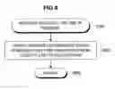 Fig. 08 - System, method and storage medium for controlling a processing system