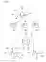 Fig. 02 - Method and device for transporting items