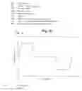 Fig. 09 - Method and device for adjusting and controlling manipulators