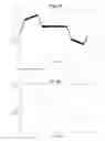 Fig. 11 - Method and device for adjusting and controlling manipulators