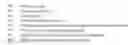 Fig. 14 - Method and device for adjusting and controlling manipulators