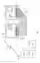 Fig. 02 - Wireless extension to an irrigation control system and related methods