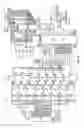 Fig. 07 - Wireless extension to an irrigation control system and related methods