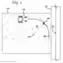 Fig. 02 - Partial manual control state for automated vehicle navigation system